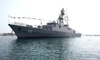 اسامی شهدا، شهدای جاویدالاثر و مجروحان ناو دنا