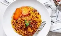 ماکارونی عامل این بیماری‌های خطرناک است