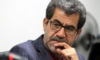 ساز مخالف اروپا در میانه مذاکرات ایران و آمریکا