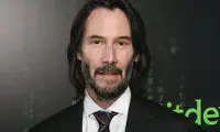 آقای بازیگر، بهترین 30 ثانیه عمر این کودک را رقم زد!