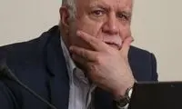 رای نهایی شکایت زنگنه از جلیلی و زاکانی اعلام شد