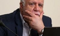 رای نهایی شکایت زنگنه از جلیلی و زاکانی اعلام شد