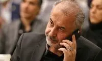 گاف بزرگ درویش که 21میلیارد به پرسپولیس ضرر زد