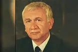 سعید صبری درگذشت