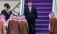 اولین واکنش ایران به بیانیه جنجالی چین و عربستان