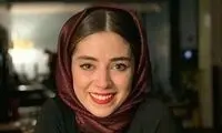 سلفی جذاب بازیگر داعشی سریال پایتخت