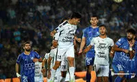پاشازاده خواستار عذرخواهی باشگاه پرسپولیس شد 
