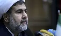 یک روحانی راه خرج کردن پول جریمه‌های حجاب را پیدا کرد