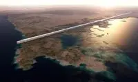 رویای بلندپروازانه بن سلمان به بن‌بست رسید