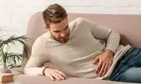پریود مردانه چیست؟