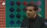 آقای صداوسیما، این کارشناس‌ها را از کجا می‌آوری؟!