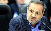 انتقاد تند وزیر از بی‌احترامی مدیران مدارس به والدین 