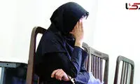 نقشه شیطانی 2 پسر برای تجاوز به دختر 13ساله