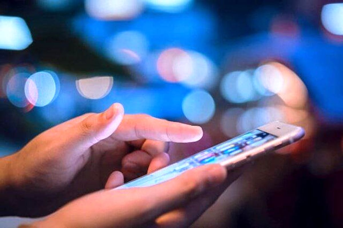   اختلال جدی در اینترنت کشور 