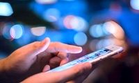 اختلال جدی در اینترنت کشور