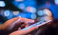 اختلال جدی در اینترنت کشور