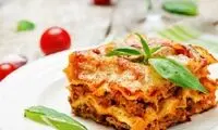 طعم بی‌نظیر این غذا همه را شیفته خود می‌کند!