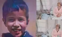 خانواده «ریان» در سالگردش صاحب نوزاد شدند  