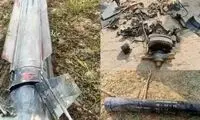  نقش اسرائیل در جنگ هند و پاکستان