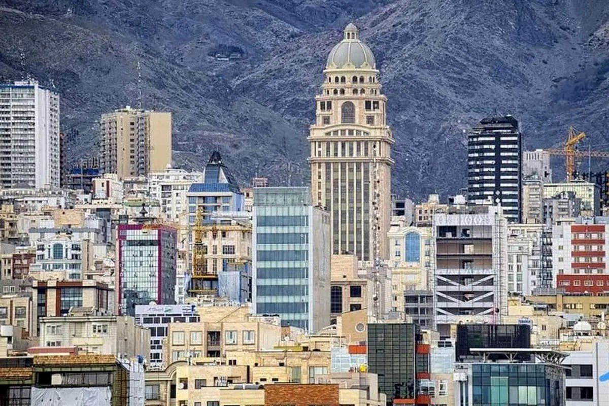   سقف دریافت وام مسکن افزایش یافت 
