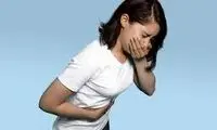 چرا ابتدای صبح حالت تهوع داریم؟