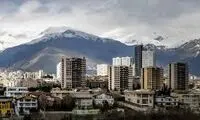 پیش‌بینی جدید درباره قیمت مسکن در بازار