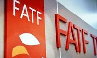 اتهام جدید FATF به نیروی قدس و حزب‌الله لبنان