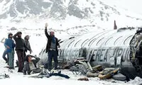 با تماشای این 7 فیلم تا ابد زندگی را دودستی می‌چسبید