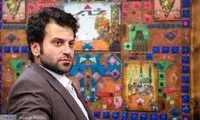 هشدار روزبه حصاری برای فرار نخبگان از کشور
