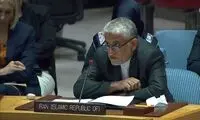 هشدار ایران نسبت ماجراجویی نظامی اسرائیل