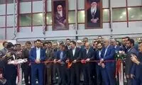 مگر می‌خواستند علی عسگری را در کیش ترور کنند؟