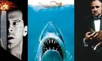 ۹ فیلم بی‌نقص که هرگز بازسازی نمی‌شوند