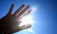 چگونه از پوست خود در برابر آفتاب محافظت کنیم؟