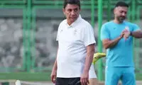 قلعه‌نویی مرزهای تعریف از خودش را جابجا کرد