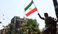  شکایت رسمی ایران از ۵ کشور 