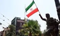 شکایت رسمی ایران از ۵ کشور 