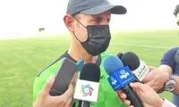 خبری از استقلال که بنزین روی آتش یحیی ریخت!