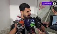 ادعای جالب کنعانی زادگان درباره رئال و بارسا