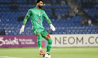 بیرانوند- پرسپولیس؛ وقتی عدالت، قربانی مصلحت می‌شود