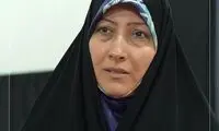 موشک‌سازی با شکر و روغن تایید شد