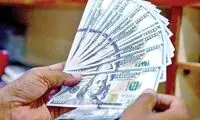 چرا بازار ارز با مشکل مواجه شده است؟