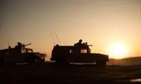 بایدن نمی‌خواهد در آستانه انتخابات به ایران هدیه بدهد!