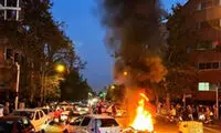 انتقاد شدید فرهیختگان از رفتار اخیر علی کریمی