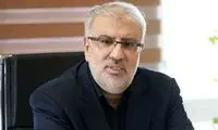 ادعای عجیب درباره افزایش درآمد‌های ارزی ایران