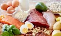 با این مواد غذایی به آرامش اعصاب برسید 