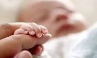 دختری که به قیمت ۶۰ میلیون تومان فروخته شد!