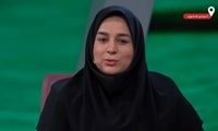موش‌های تهران به هم یاد داده‌اند که با خوردن کاهو، سم بی‌اثر می‌شود!