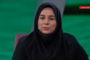 موش‌های تهران به هم یاد داده‌اند که با خوردن کاهو، سم بی‌اثر می‌شود!