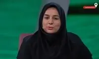 موش‌های تهران به هم یاد داده‌اند که با خوردن کاهو، سم بی‌اثر می‌شود!