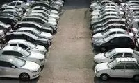 ۴ عامل تکان شدید قیمت خودرو مشخص شد